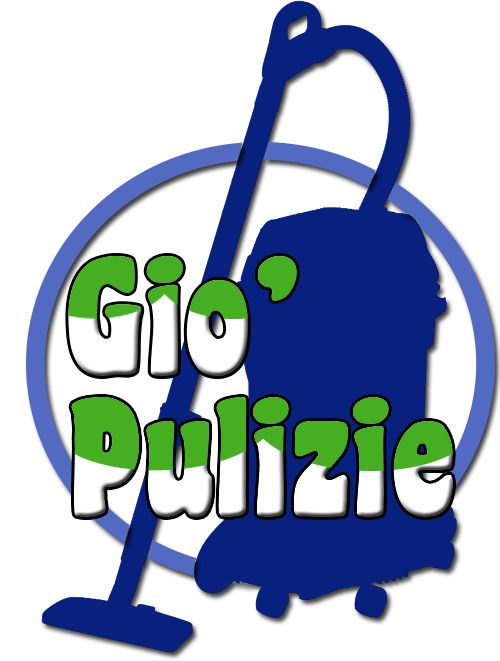 Giò Pulizie